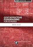 Cost-effective fundraising for schools