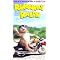 Kellie Martin moviea and the like