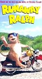 Runaway Ralph by American Broadcasting Company (ABC)