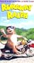 Runaway Ralph [VHS]