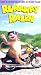 VHS : Runaway Ralph