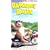 Runaway Ralph [VHS]