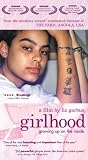 Girlhood [VHS]