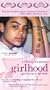Girlhood [VHS]