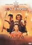 The Lost Empire