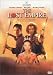 DVD : The Lost Empire