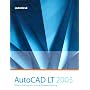 AutoCAD LT 2005 Cross grade from Autosketch Rx for Windows 2000/XP