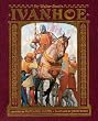 Ivanhoe