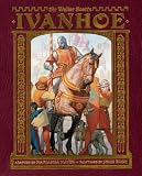 Ivanhoe