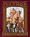Books : Ivanhoe