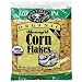 Nature's Path Organic Honey'd Corn Flakes Cereal, 26.4-Ounce Bags  (Pack of 6)