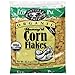 Health & Personal Care : Nature's Path Organic Honey'd Corn Flakes Cereal, 26.4-Ounce Eco-Pac Bags (Pack of 6)