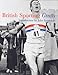 British Sporting Greats
