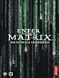 Enter the Matrix (L�sungsbuch)