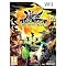 25 best core Wii games