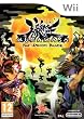 Muramasa: The Demon Blade (Wii)