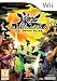 Muramasa: The Demon Blade (Wii)