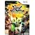 Muramasa: The Demon Blade (Wii)