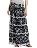 Jack Juniors Simmone Skirt