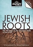 Jewish Roots - DayLight Bible Studies DVD