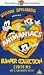 VHS : Animaniacs
