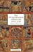 The Feudal Kingdom of England 1042-1216