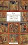 The Feudal Kingdom of England 1042-1216