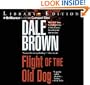 Flight of the Old Dog