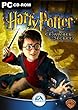 Harry Potter and the Chamber of Secrets (PC CD)