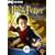 Harry Potter and the Chamber of Secrets (PC CD)