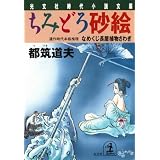 商品の詳細