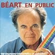 Beart En Public