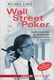 Produkt-Bild: Wall Street Poker.Insider-Story &uuml;ber die skrupellosen Machenschaften an der B&ouml;rse