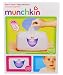Munchkin Warm Glow Wipe Warmer