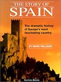 The Story of Spain