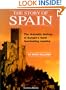 The Story of Spain