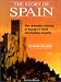 The Story of Spain