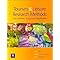 Sport & Leisure Marketing