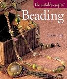 Beading (Portable Crafter)