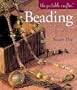 The Portable Crafter: Beading
