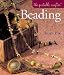 Book The Portable Crafter: Beading (Portable Crafter)