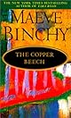 The Copper Beech