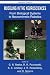 Modeling in the Neurosciences: From Biological Systems to Neuromimetic Robotics