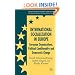 International Socialization in Europe: European Organizations, Political Conditionality and Democratic Change (Palgrave Studies in European Union Politics)