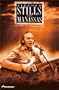 The Best of Musikladen Live - Stephen Stills & Manassas