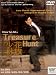 Search : Treasure Hunt