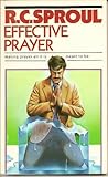 Effective prayer