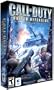Call of Duty: United Offensive Expansion Pack (Mac)
