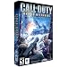 Call of Duty: United Offensive Expansion Pack (Mac)