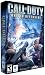 Video Games : Call of Duty: United Offensive Expansion Pack (Mac)